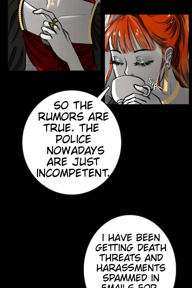 La Fouille Chapter 9 page 2 - 
