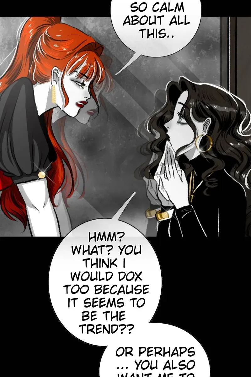 La Fouille Chapter 9 page 11 - 