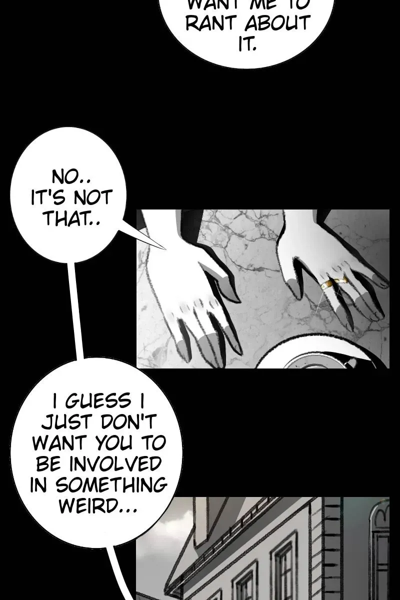 La Fouille Chapter 9 page 12 - 
