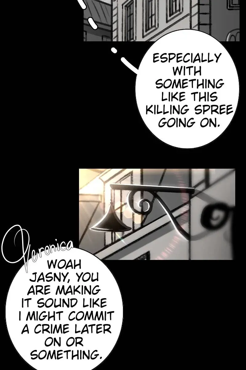 La Fouille Chapter 9 page 13 - 