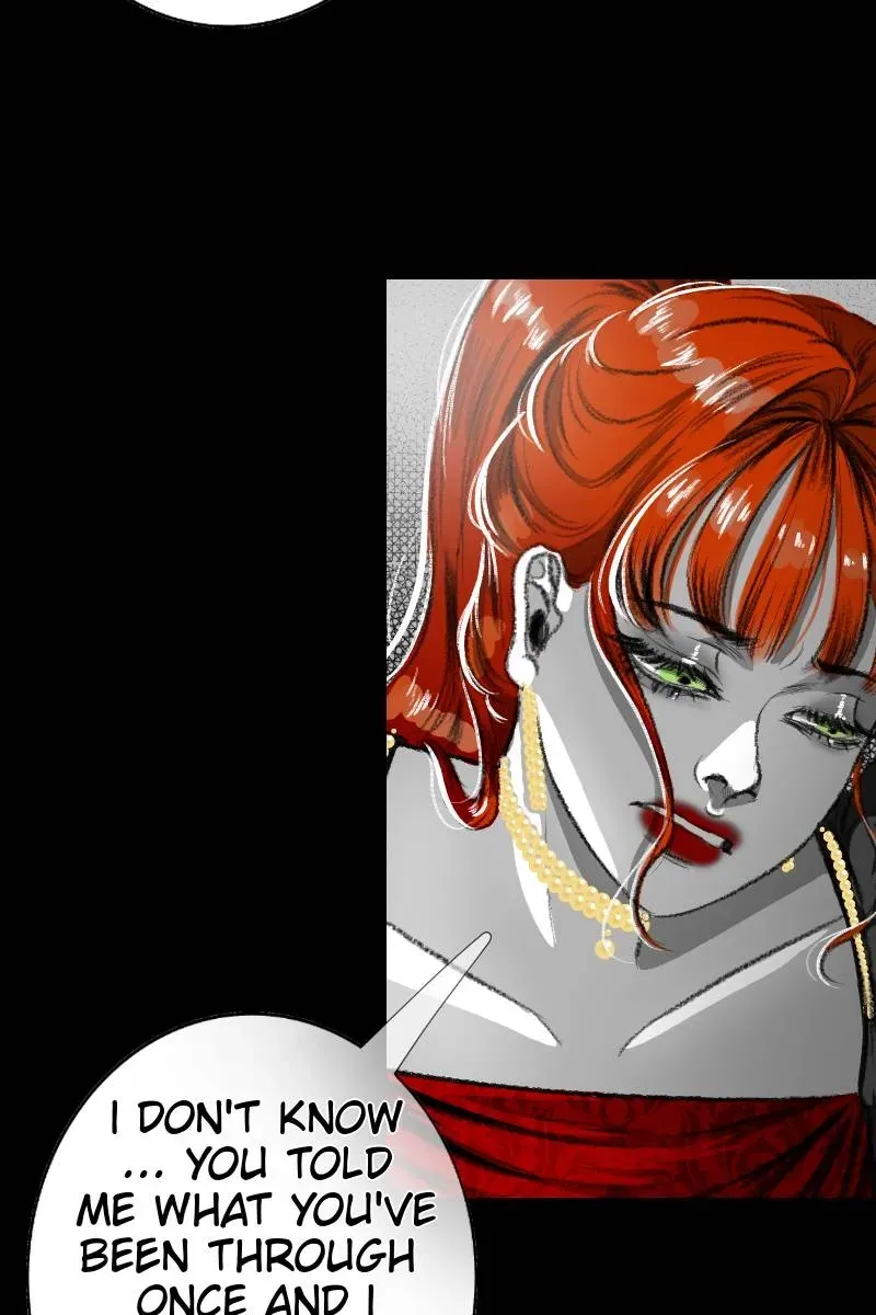 La Fouille Chapter 9 page 14 - 