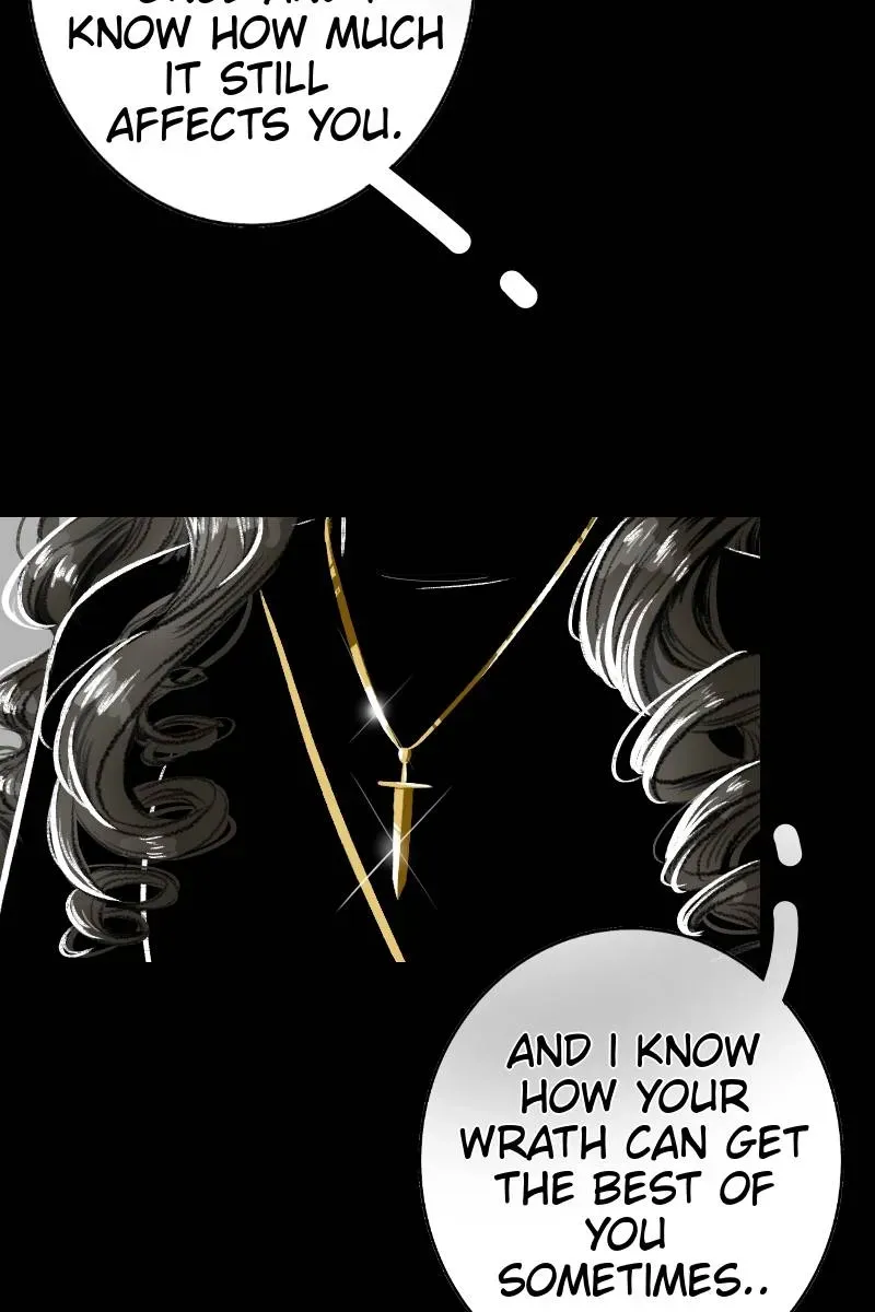 La Fouille Chapter 9 page 15 - 