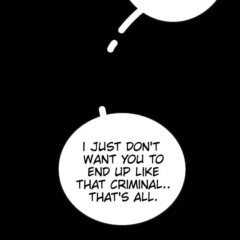 La Fouille Chapter 9 page 16 - 
