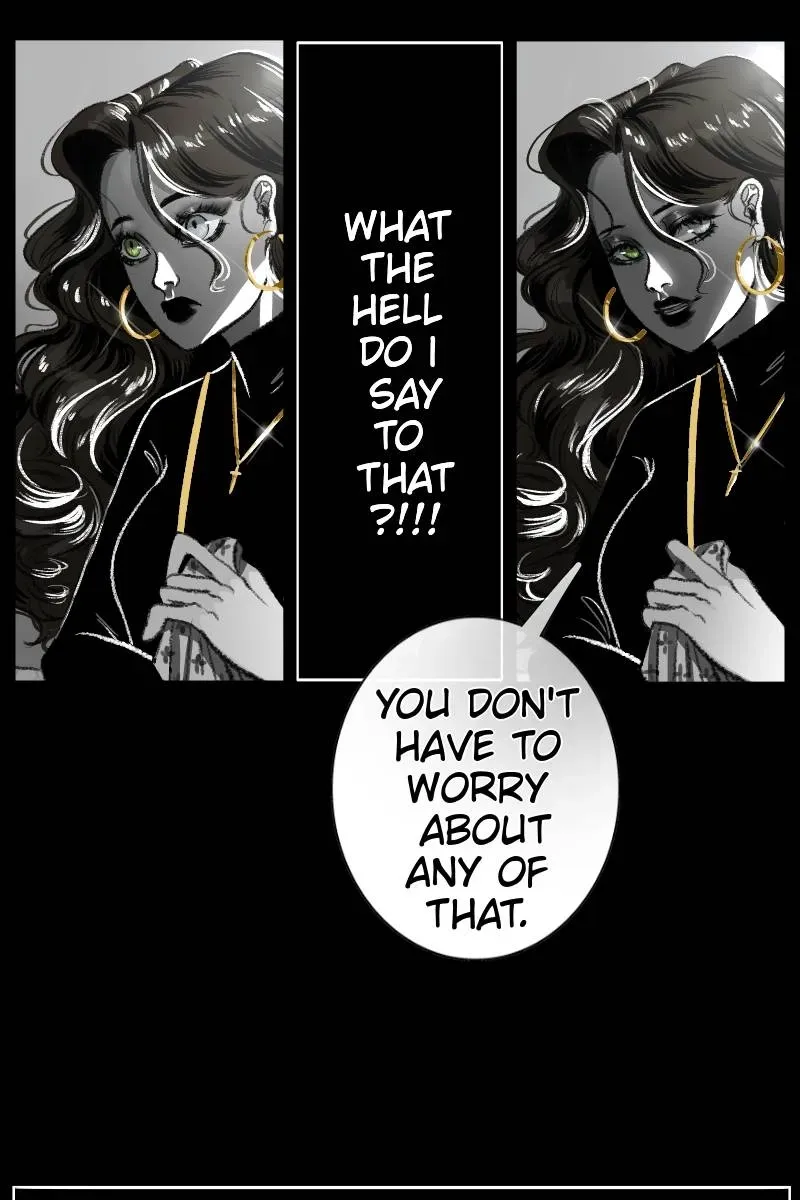 La Fouille Chapter 9 page 17 - 
