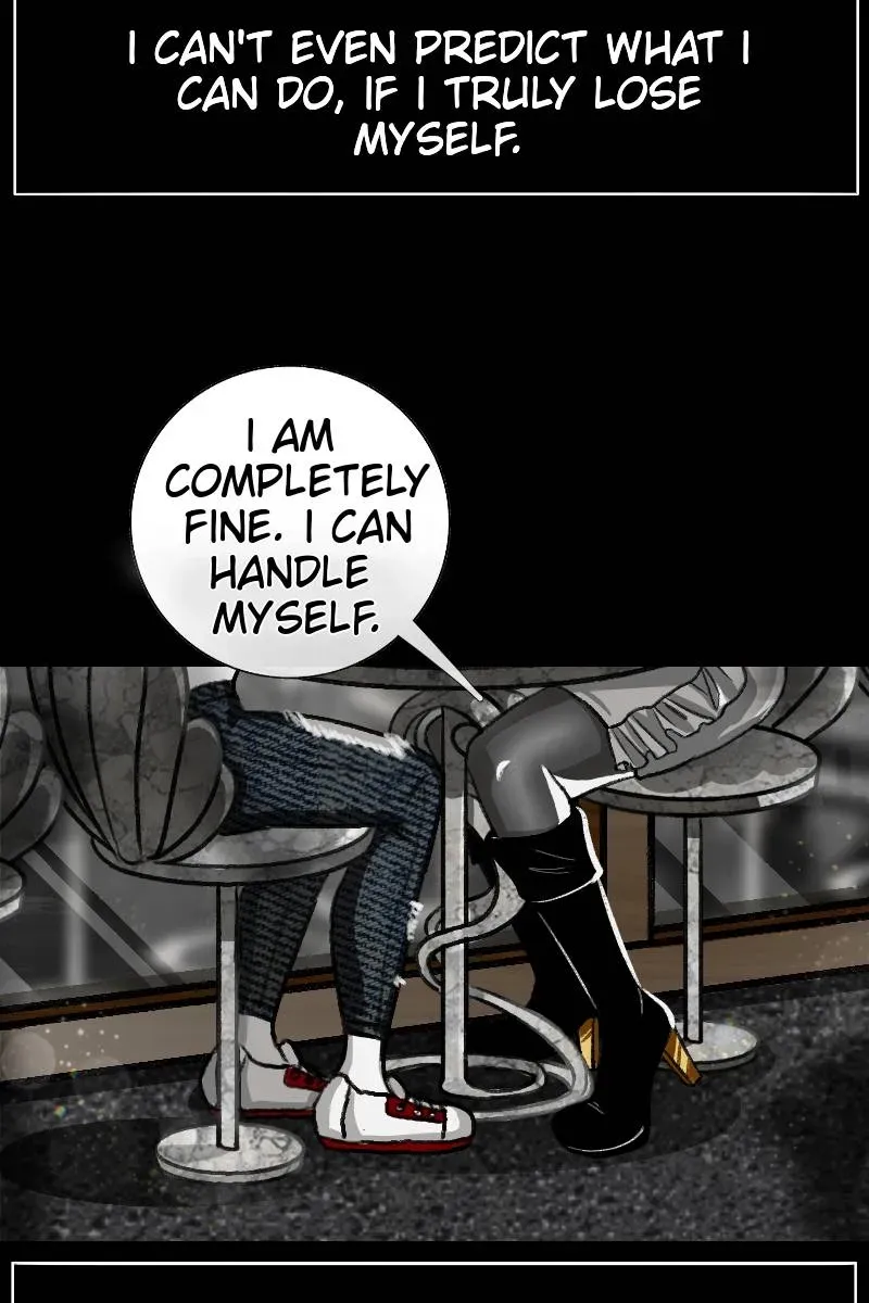 La Fouille Chapter 9 page 18 - 