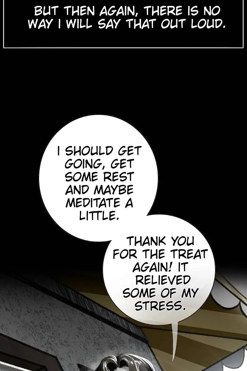 La Fouille Chapter 9 page 19 - 