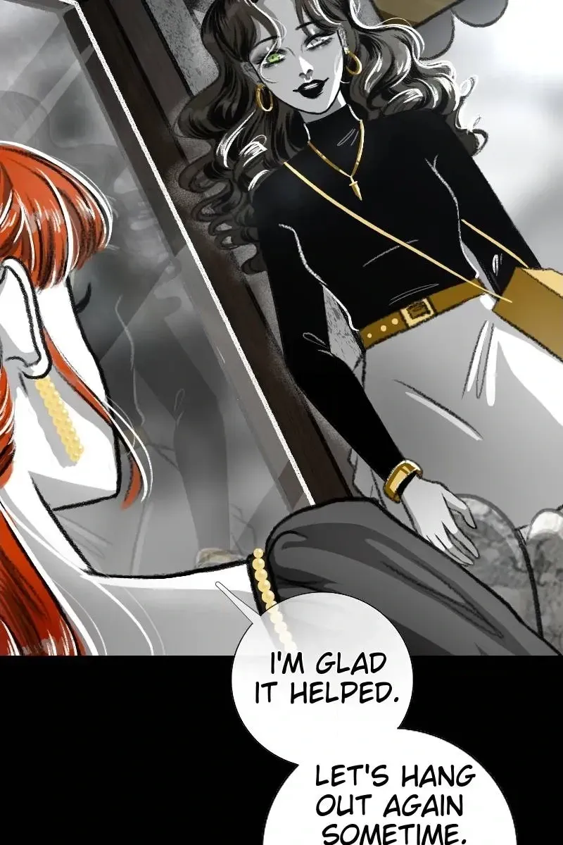 La Fouille Chapter 9 page 20 - 