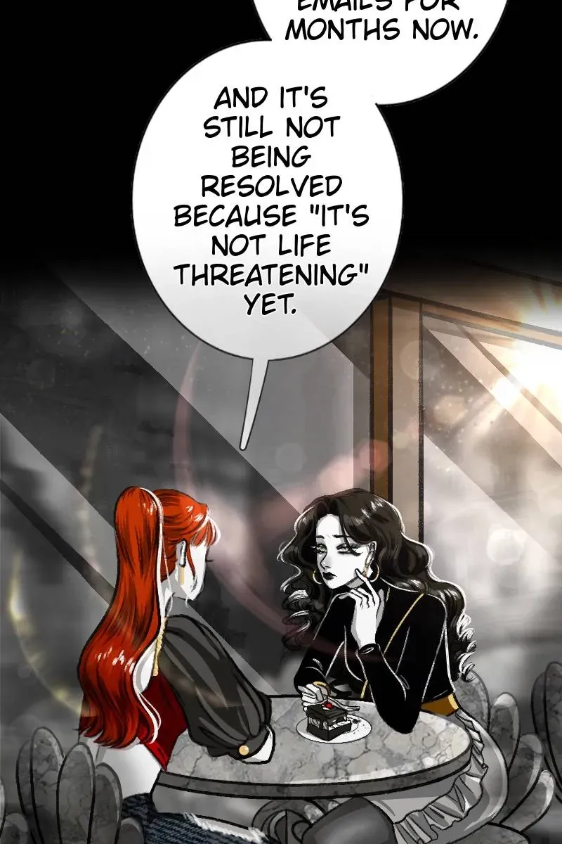La Fouille Chapter 9 page 3 - 