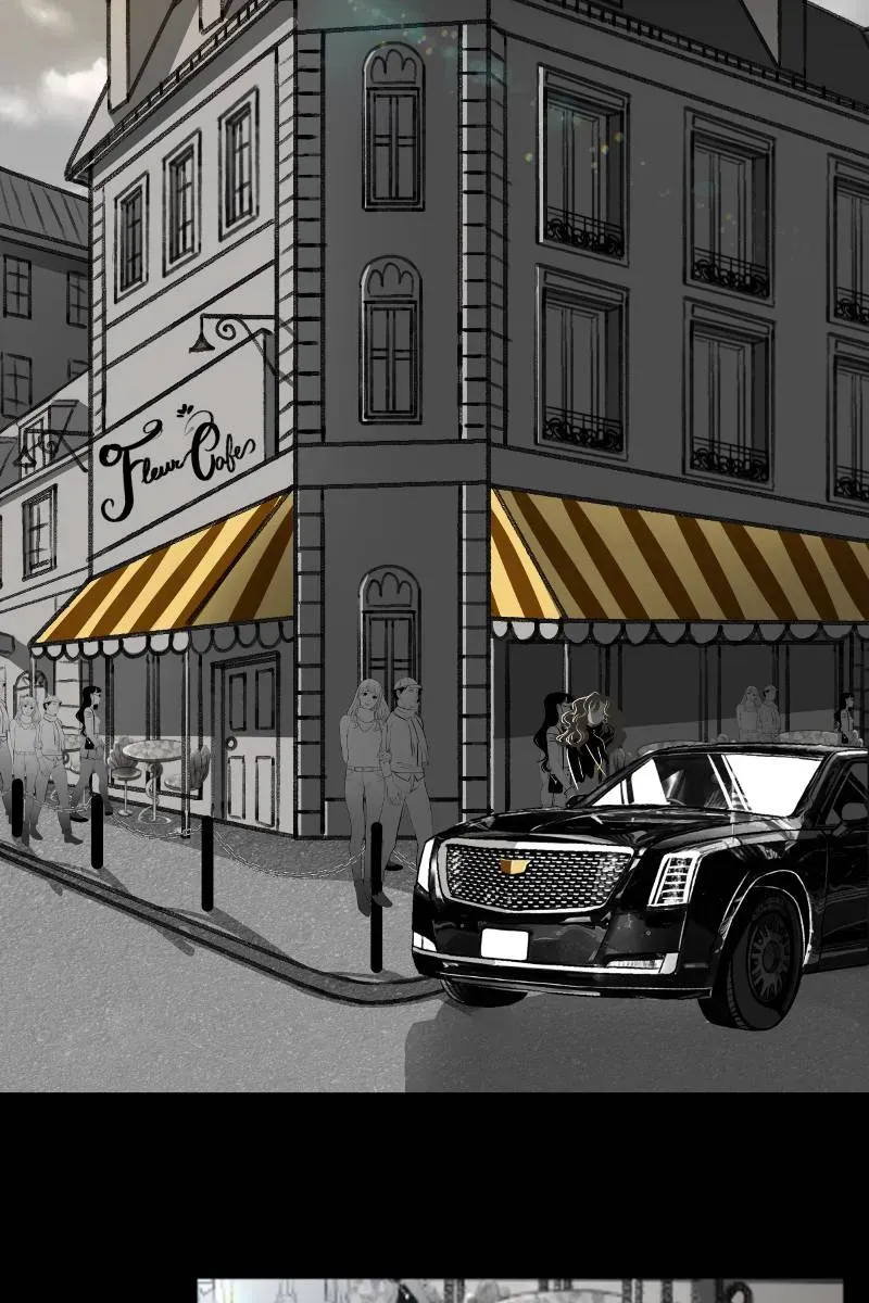 La Fouille Chapter 9 page 22 - 