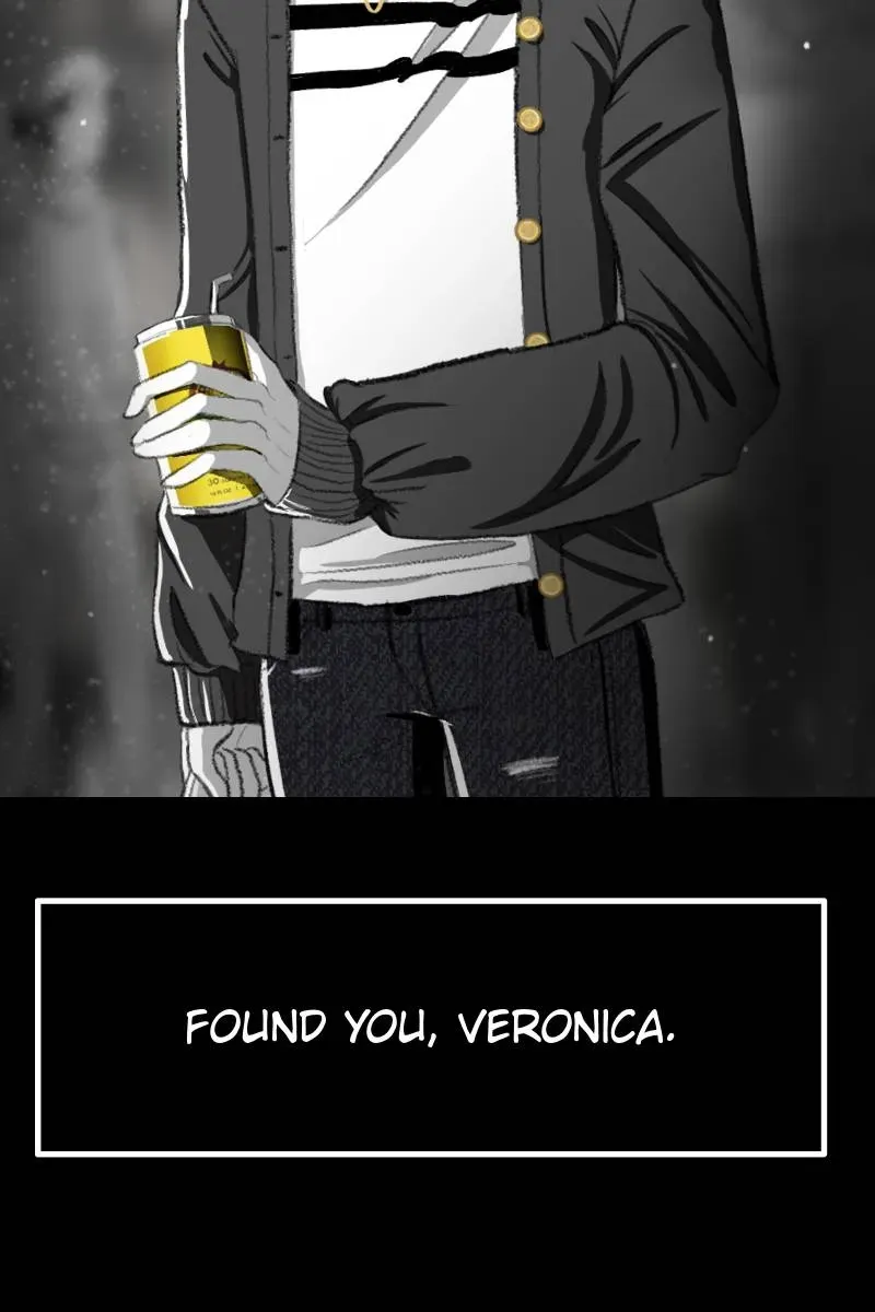 La Fouille Chapter 9 page 24 - 