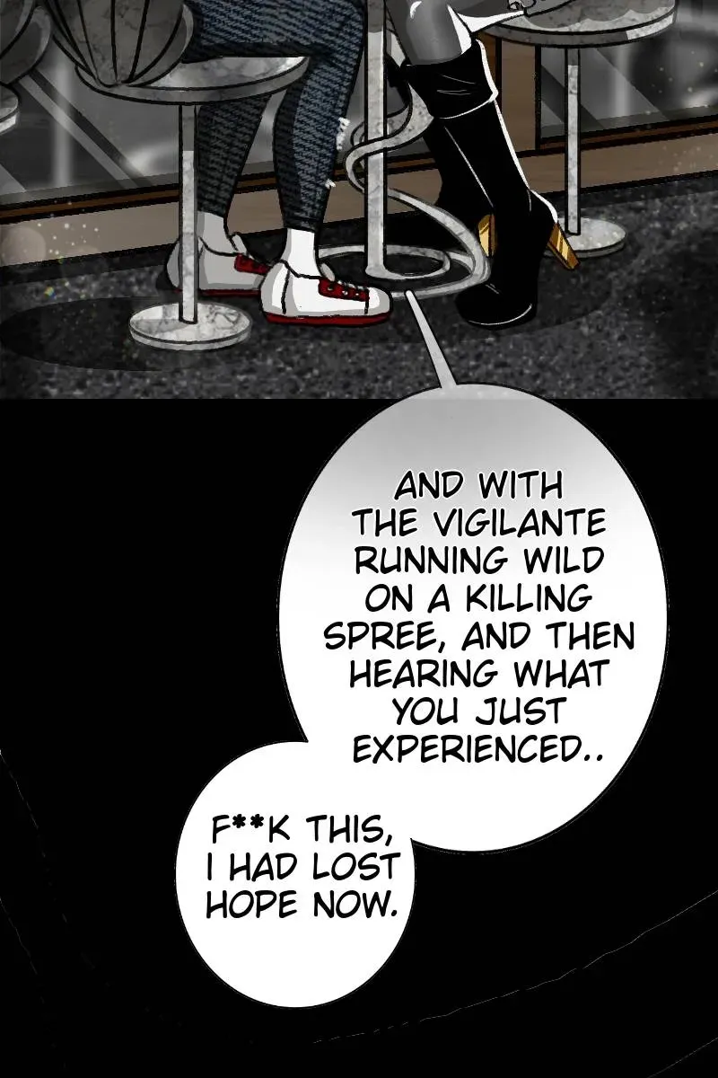 La Fouille Chapter 9 page 4 - 
