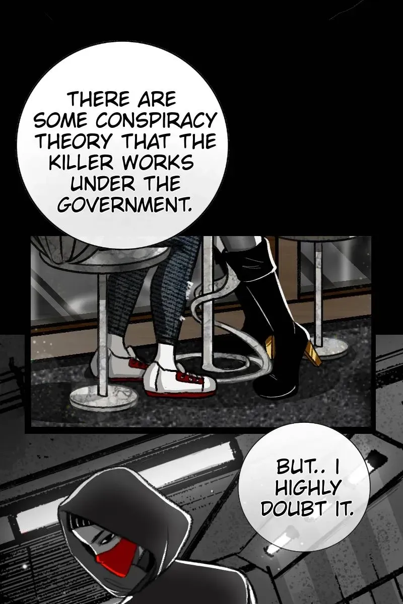 La Fouille Chapter 9 page 5 - 
