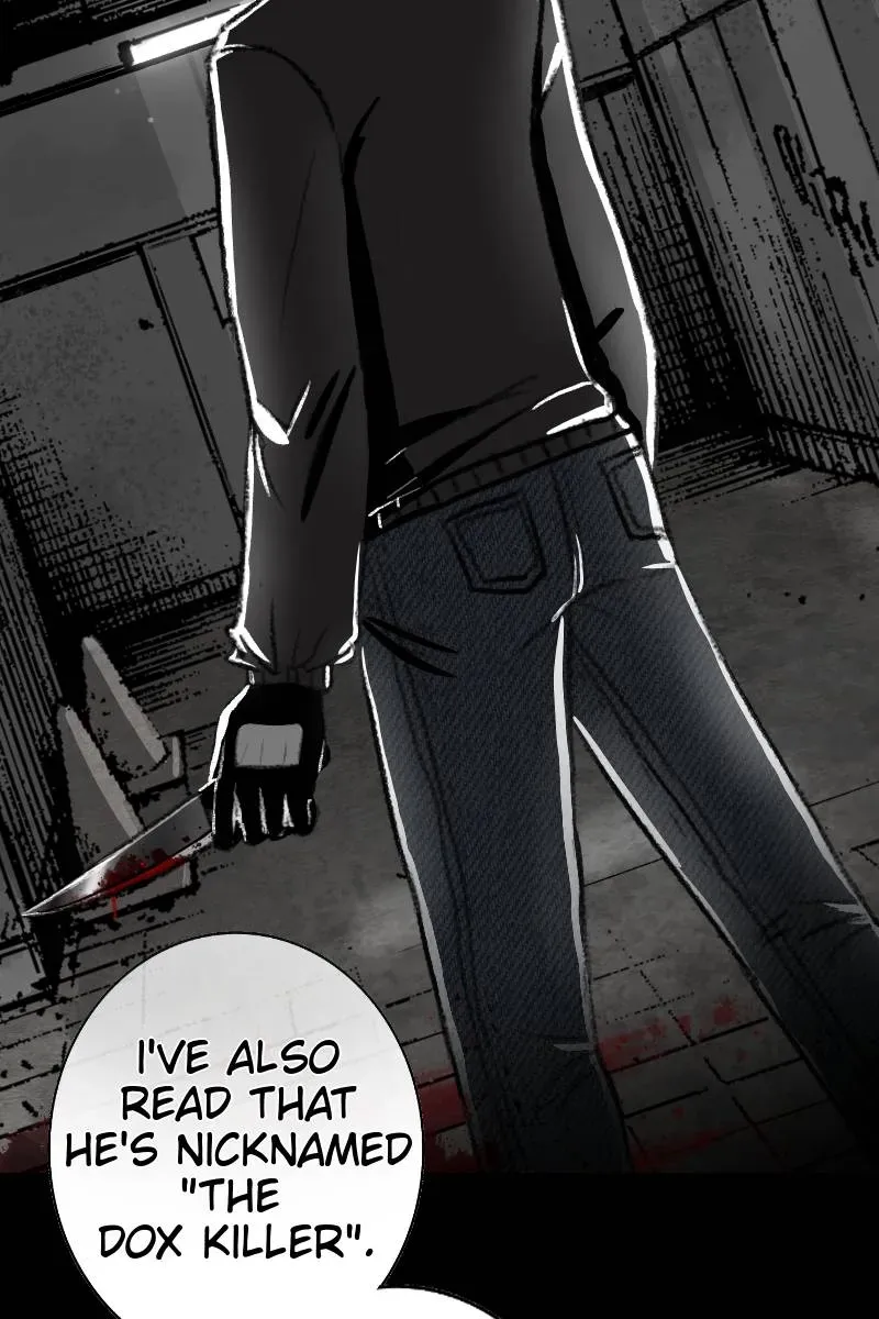 La Fouille Chapter 9 page 6 - 