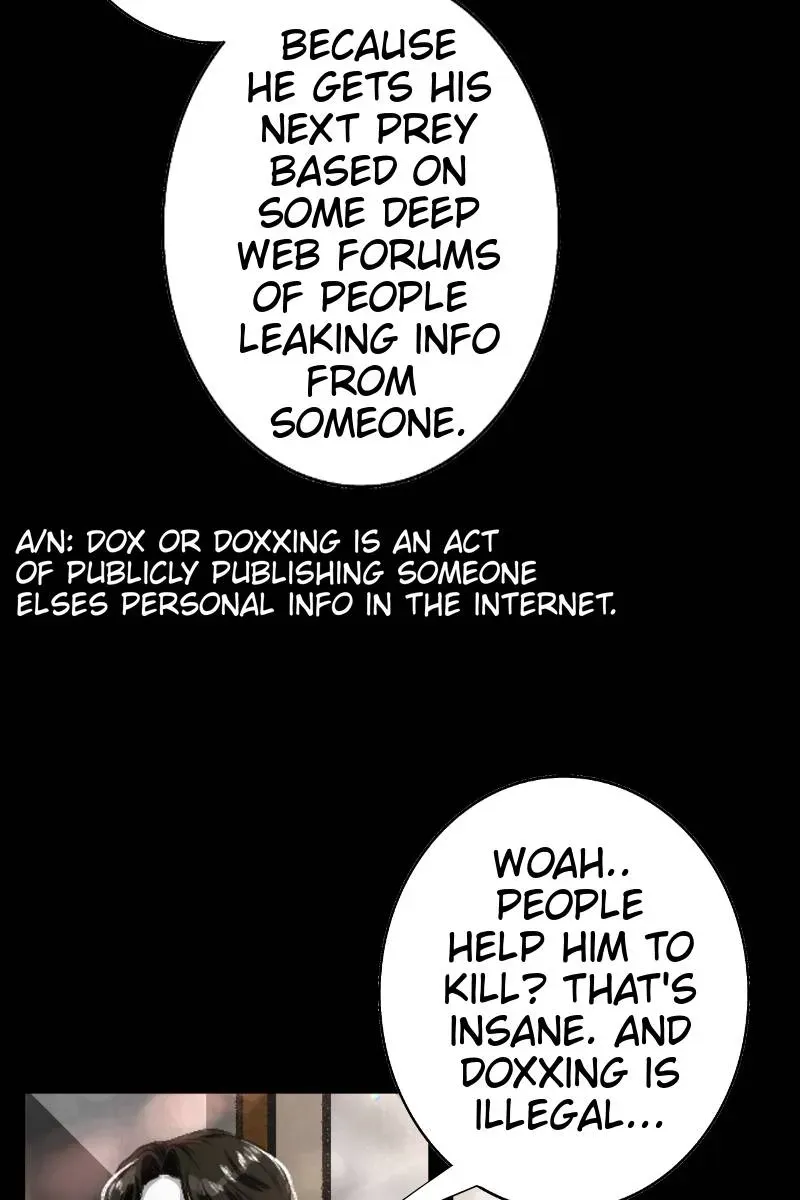 La Fouille Chapter 9 page 7 - 