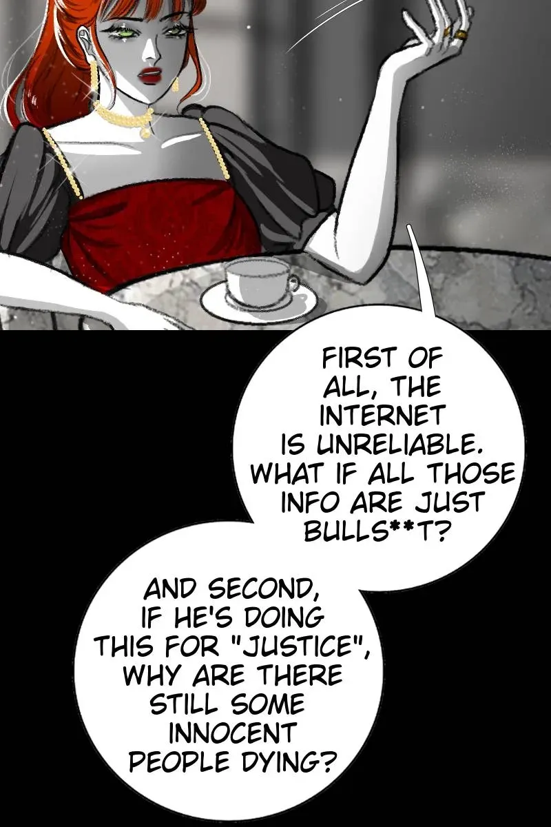 La Fouille Chapter 9 page 9 - 