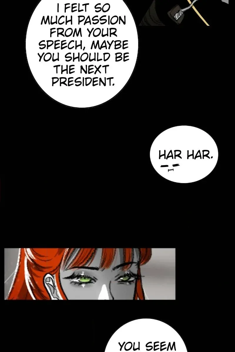 La Fouille Chapter 9 page 10 - 
