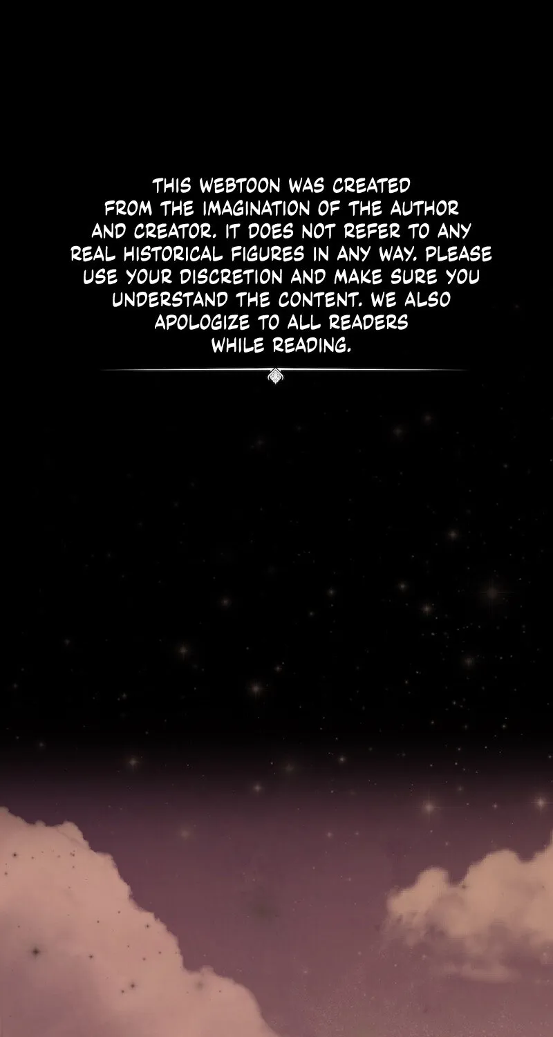 Lady and Gentle Love Chapter 1 page 1 - 