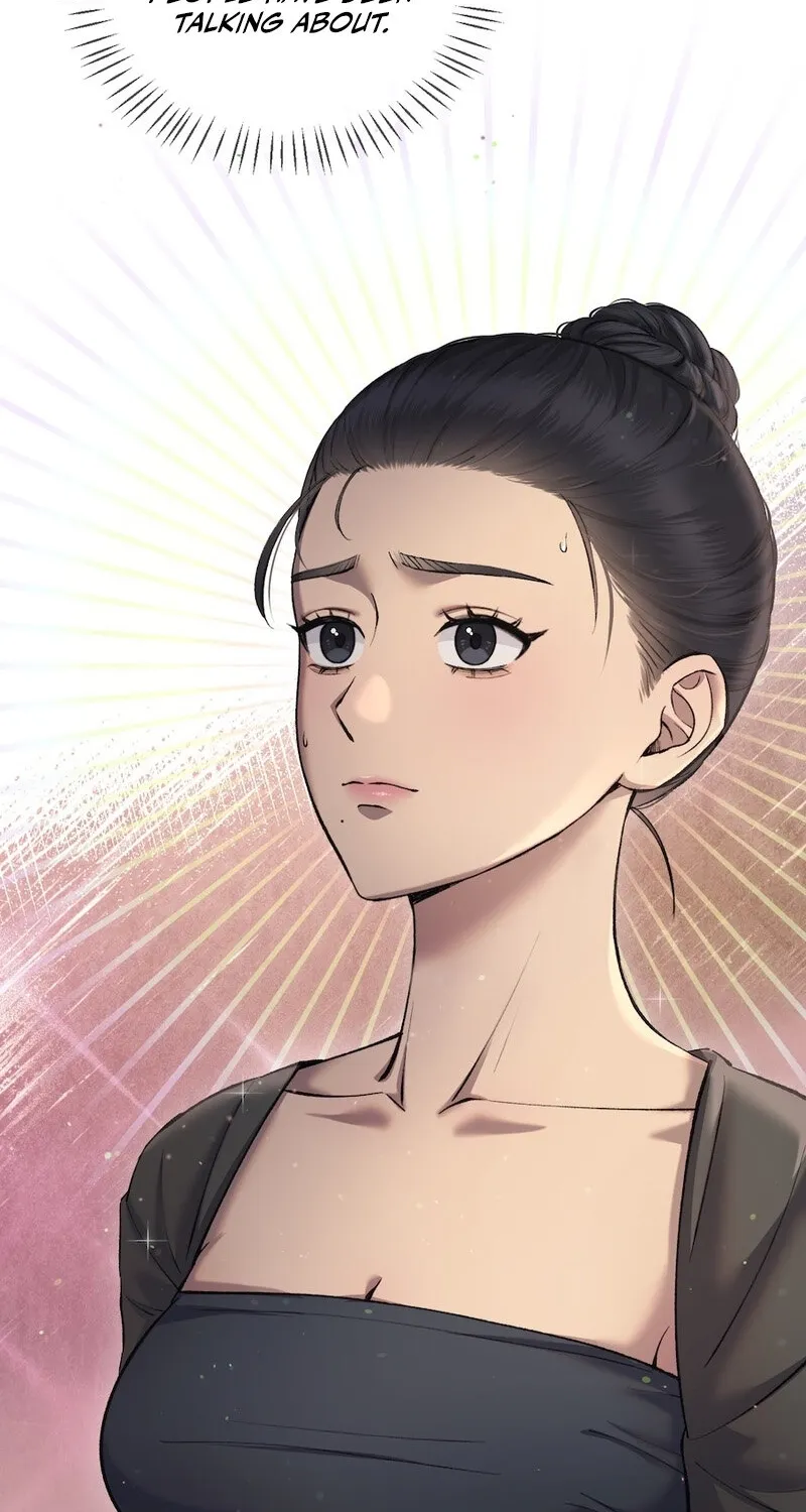 Lady and Gentle Love Chapter 1 page 12 - 