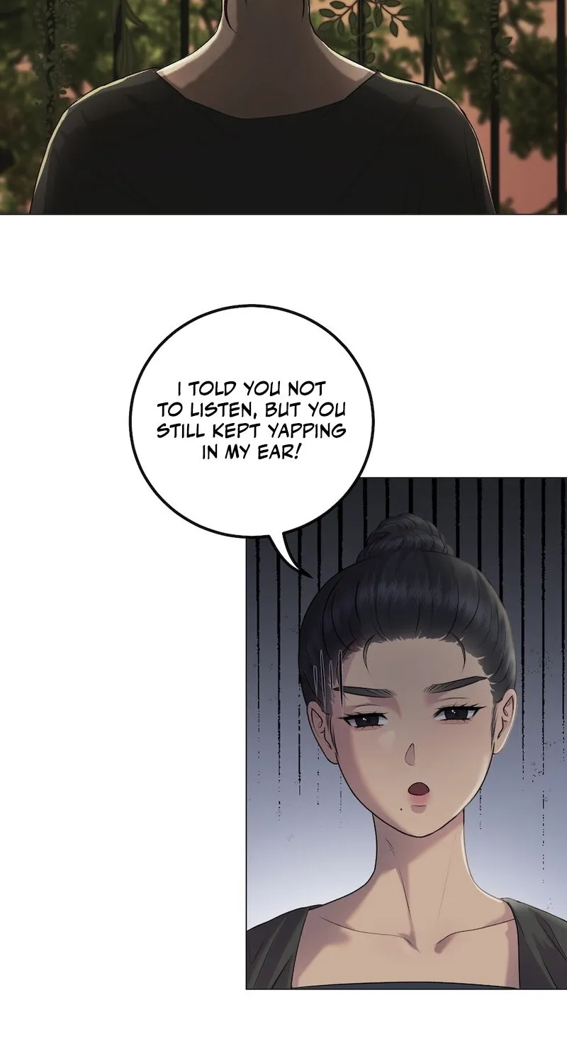 Lady and Gentle Love Chapter 1 page 14 - 