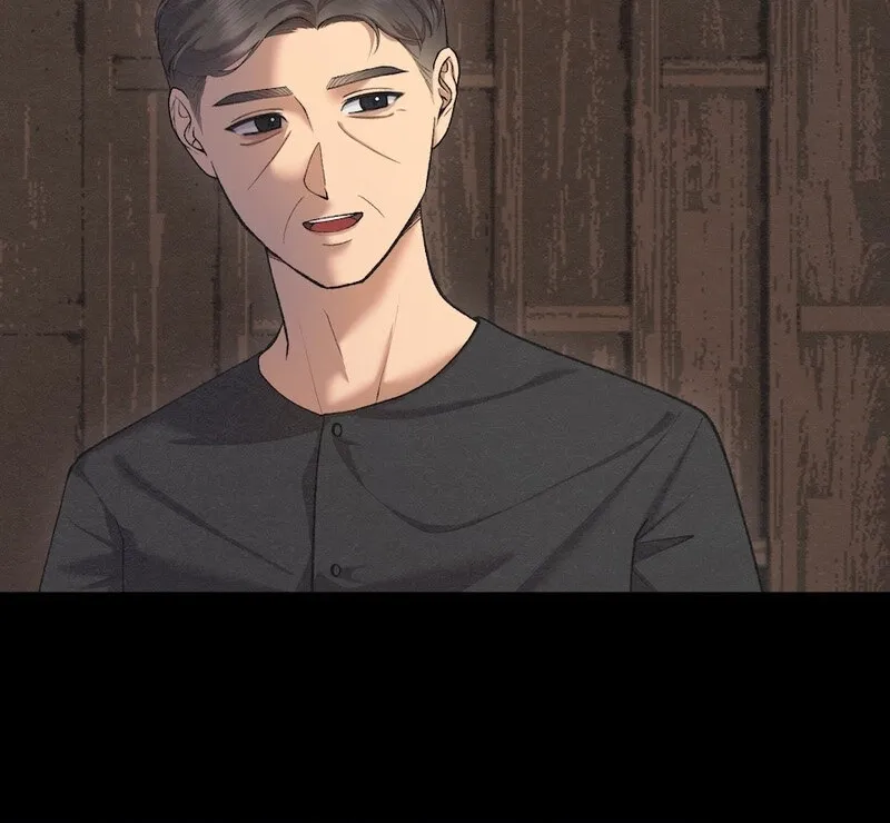 Lady and Gentle Love Chapter 1 page 20 - 