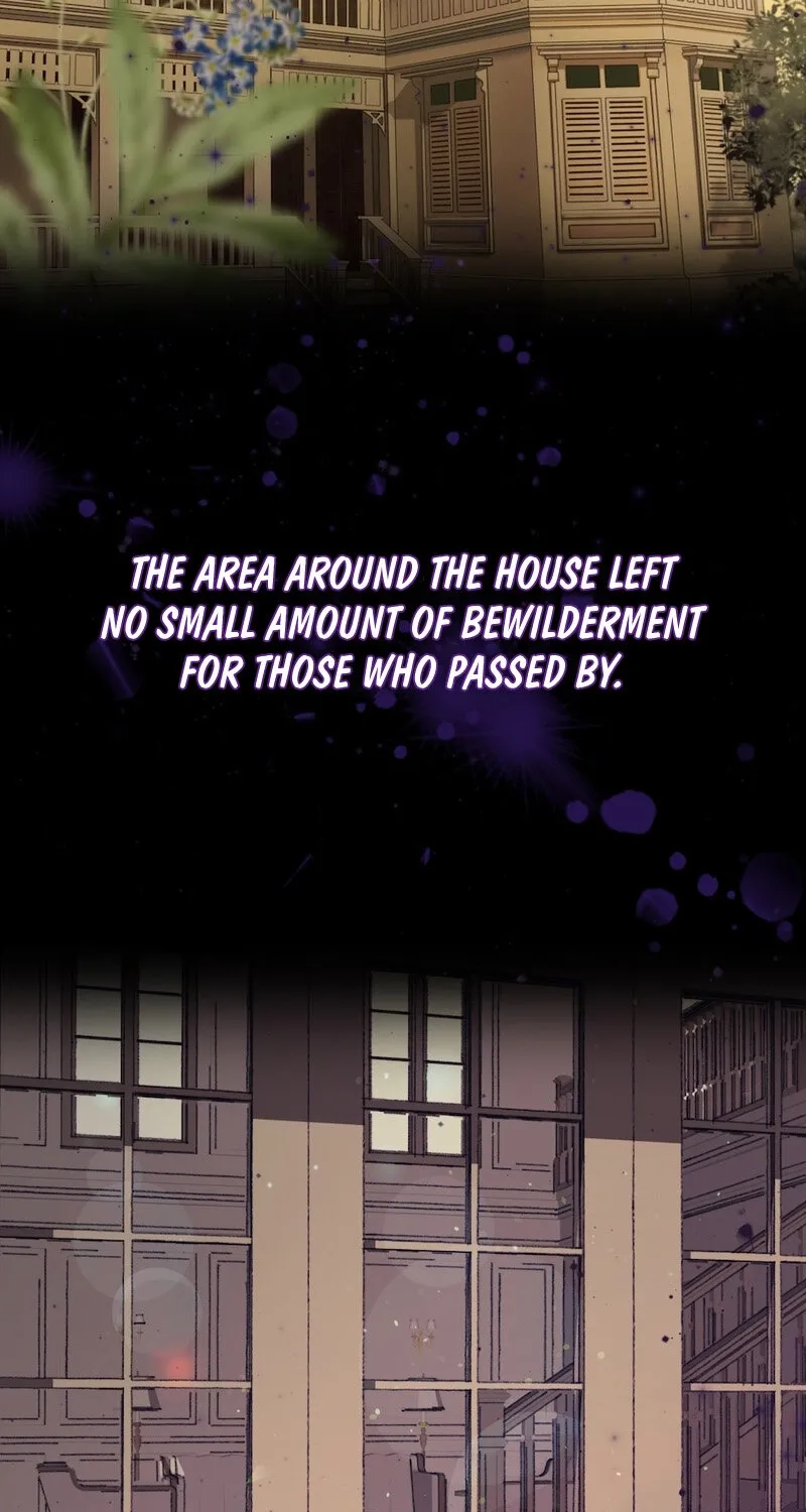 Lady and Gentle Love Chapter 1 page 3 - 
