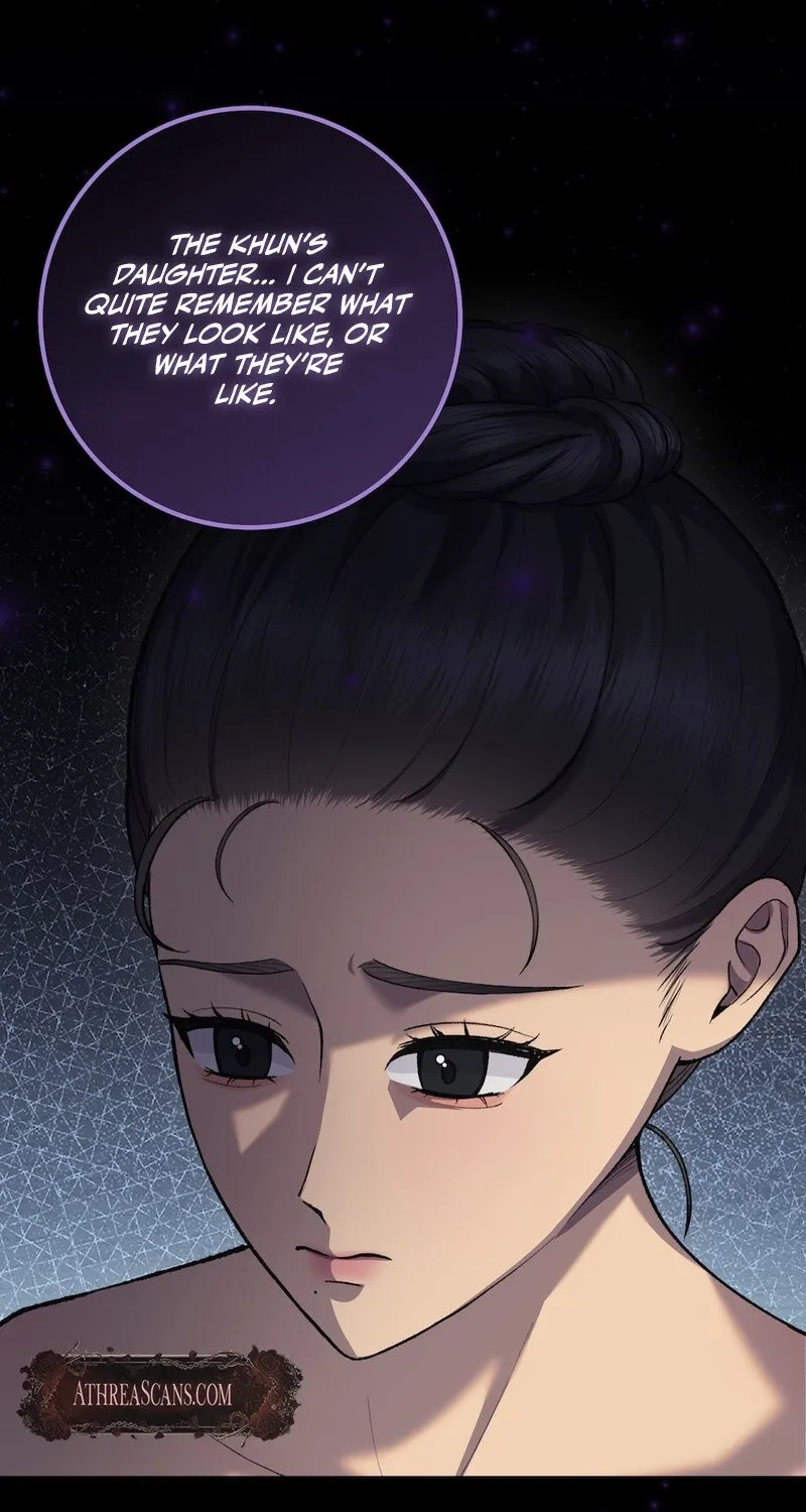 Lady and Gentle Love Chapter 1 page 28 - 