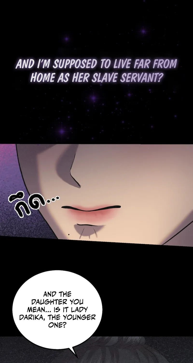 Lady and Gentle Love Chapter 1 page 29 - 