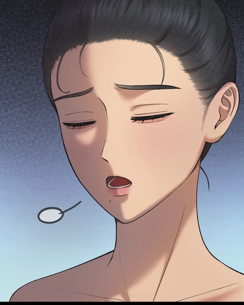 Lady and Gentle Love Chapter 1 page 30 - 
