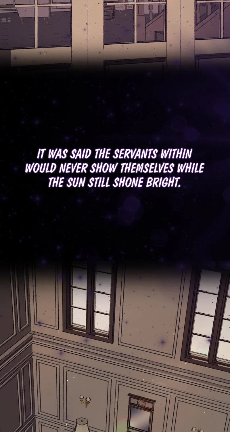 Lady and Gentle Love Chapter 1 page 4 - 