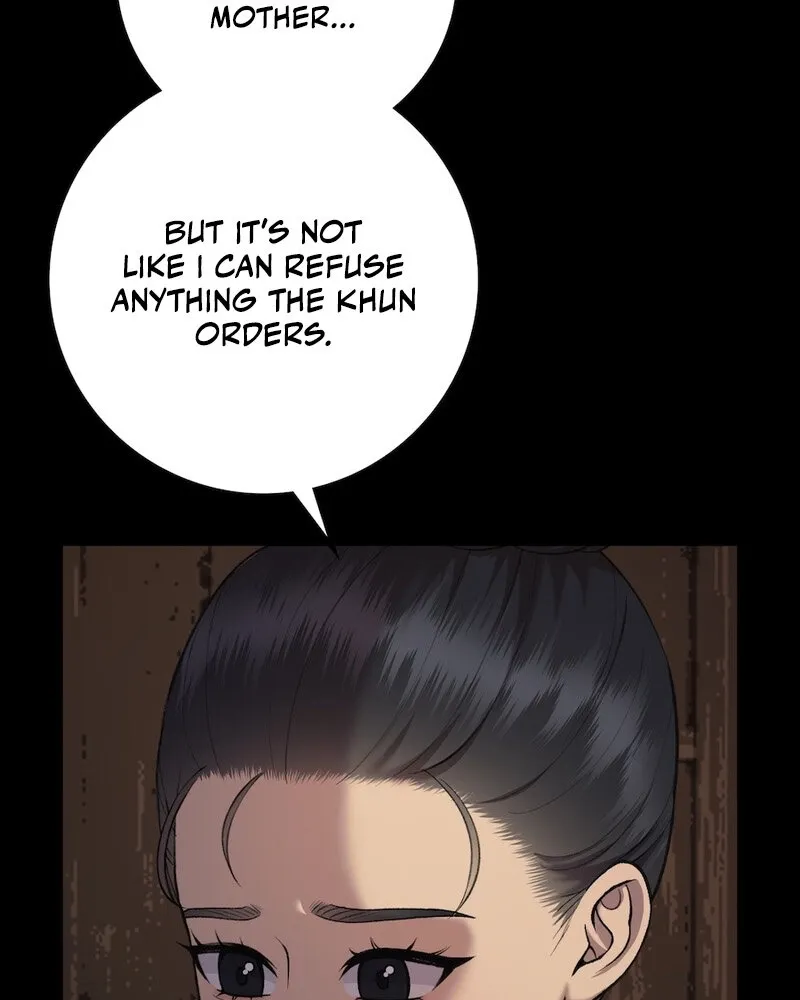 Lady and Gentle Love Chapter 1 page 35 - 