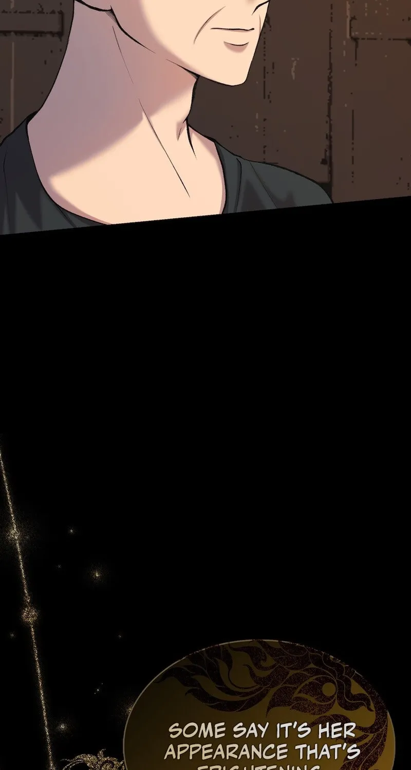 Lady and Gentle Love Chapter 1 page 37 - 
