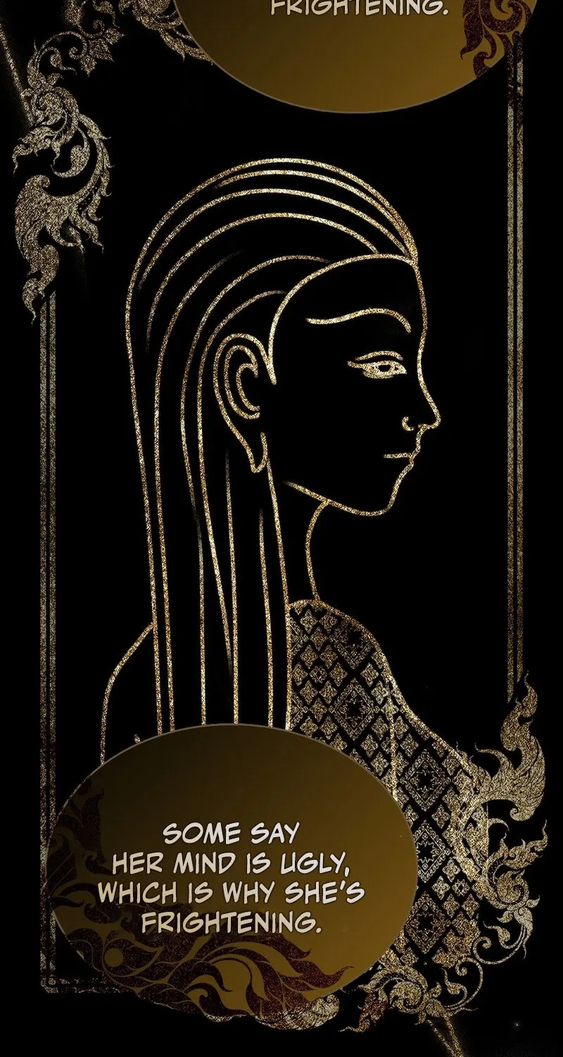 Lady and Gentle Love Chapter 1 page 38 - 