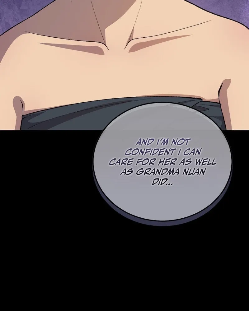 Lady and Gentle Love Chapter 1 page 40 - 