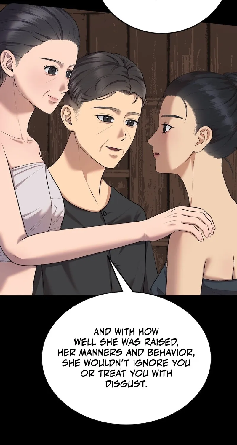 Lady and Gentle Love Chapter 1 page 43 - 