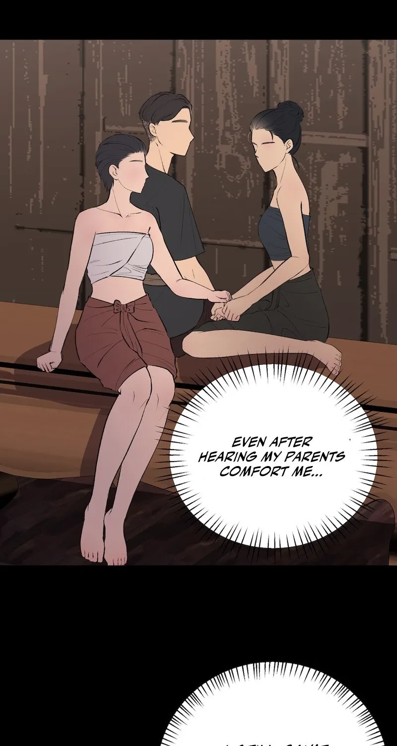 Lady and Gentle Love Chapter 1 page 44 - 
