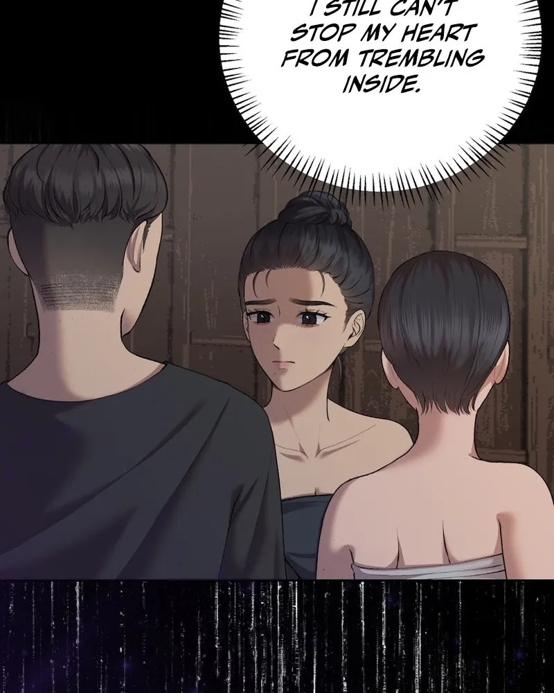 Lady and Gentle Love Chapter 1 page 45 - 