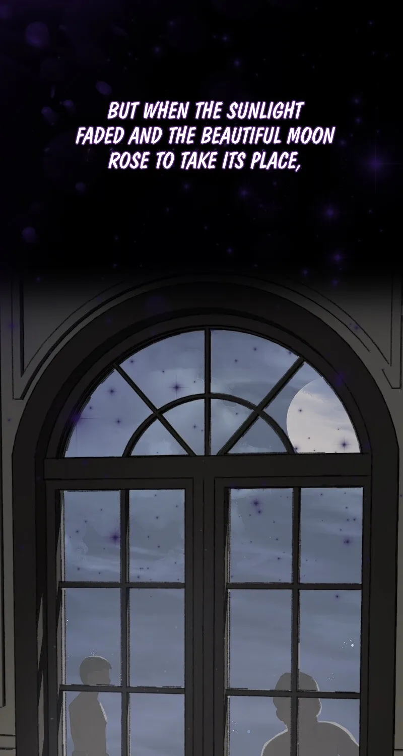 Lady and Gentle Love Chapter 1 page 6 - 