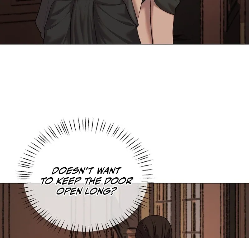 Lady and Gentle Love Chapter 1 page 55 - 