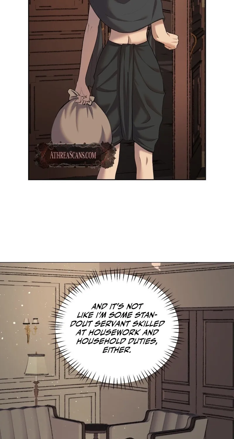 Lady and Gentle Love Chapter 1 page 59 - 