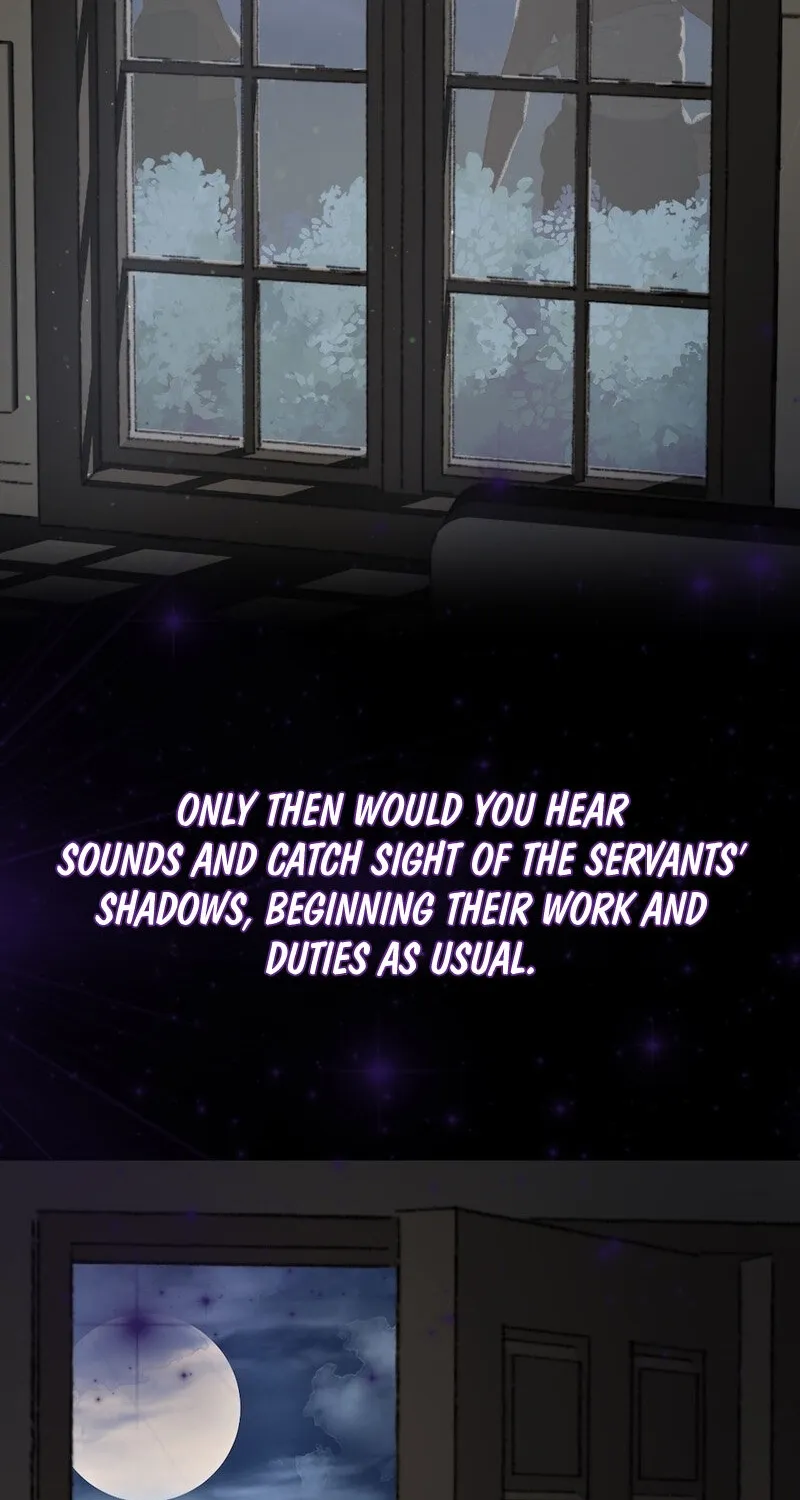 Lady and Gentle Love Chapter 1 page 7 - 