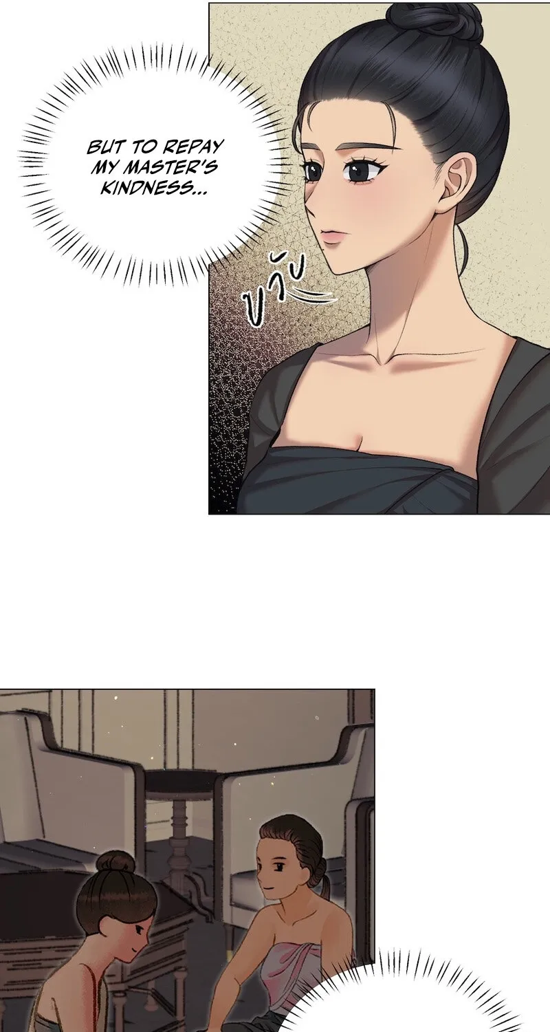 Lady and Gentle Love Chapter 1 page 61 - 