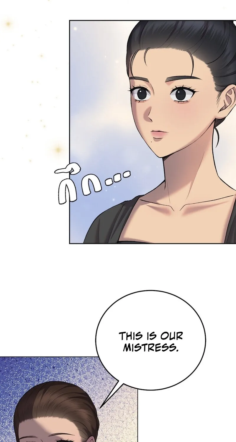 Lady and Gentle Love Chapter 1 page 64 - 