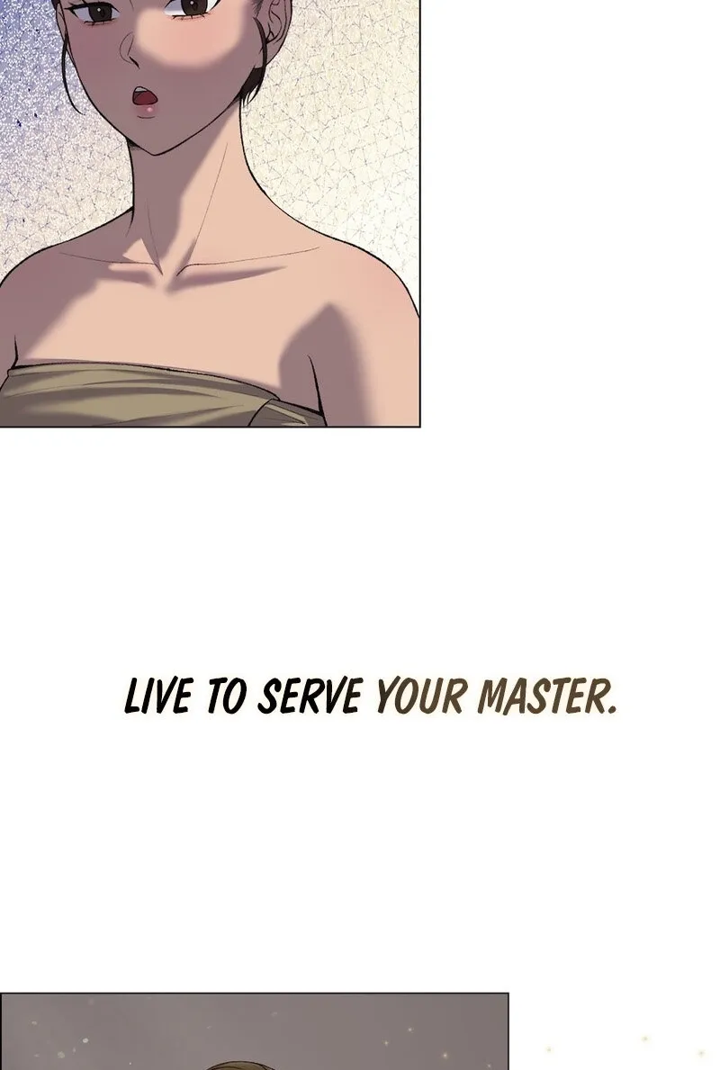 Lady and Gentle Love Chapter 1 page 65 - 