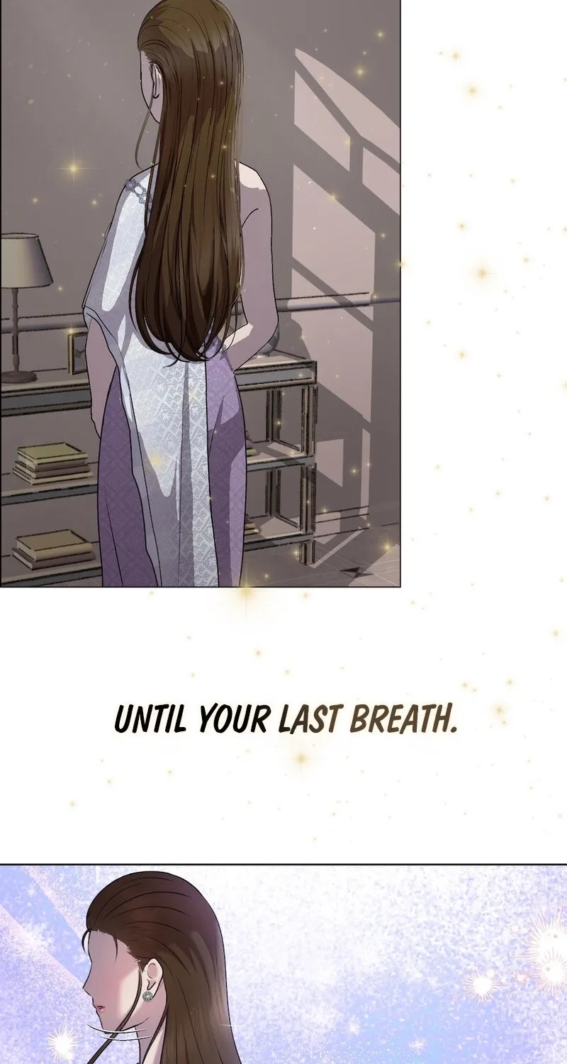 Lady and Gentle Love Chapter 1 page 66 - 