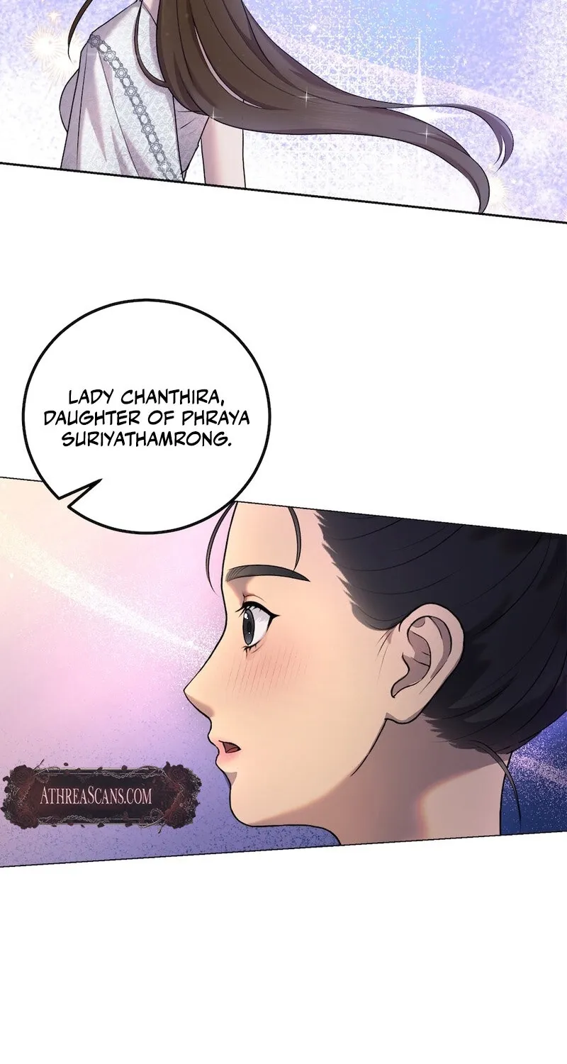 Lady and Gentle Love Chapter 1 page 67 - 