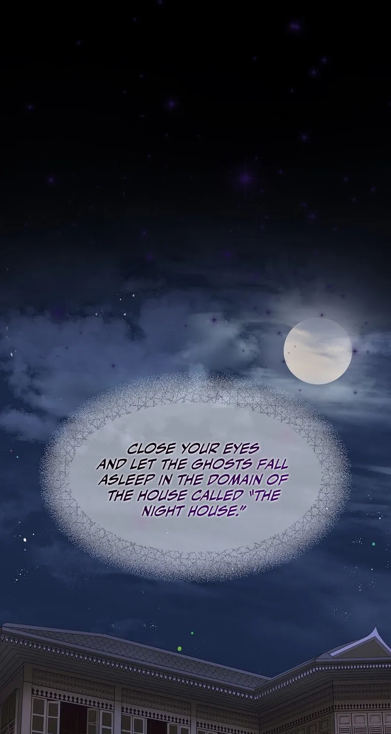 Lady and Gentle Love Chapter 1 page 9 - 