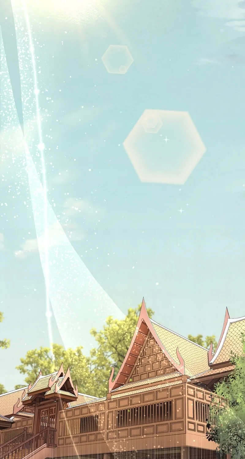 Lady and Gentle Love Chapter 10 page 2 - 