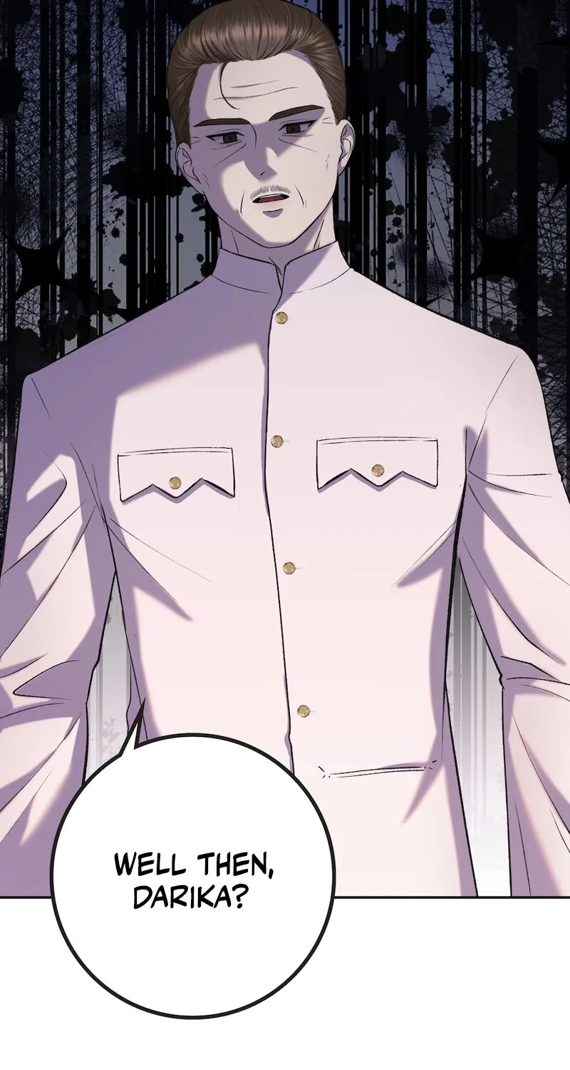 Lady and Gentle Love Chapter 10 page 13 - 