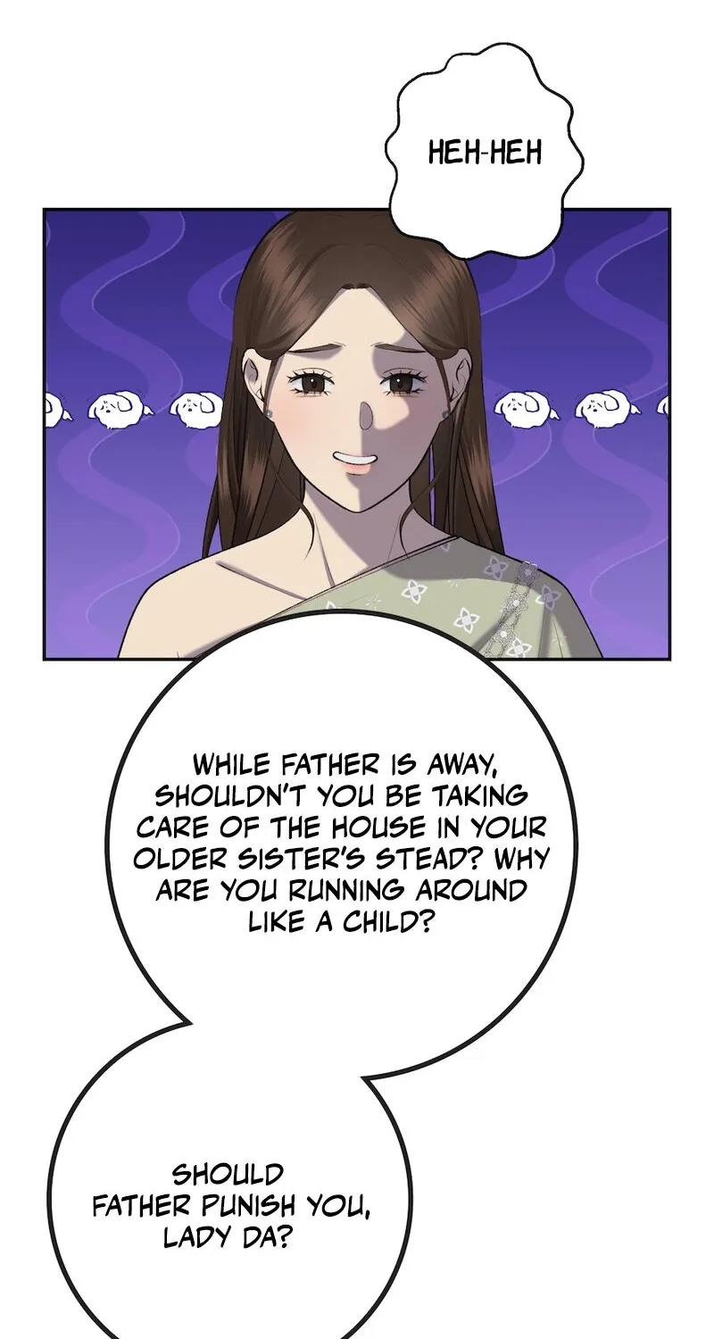 Lady and Gentle Love Chapter 10 page 14 - 