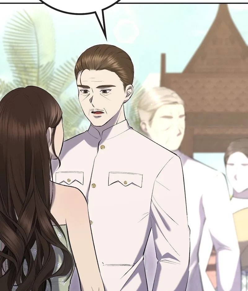 Lady and Gentle Love Chapter 10 page 15 - 